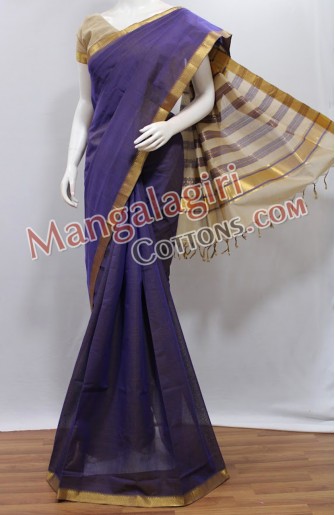 Mangalagiri Cottons | Handloom Sarees | Dress Materials